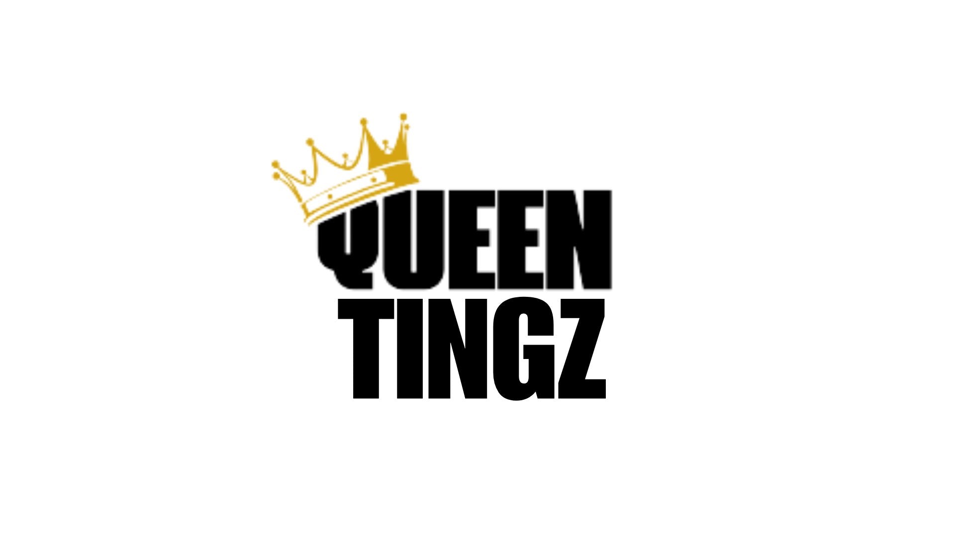 QUEEN TINGZ