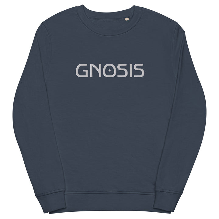 GNOSIS sweatshirt
