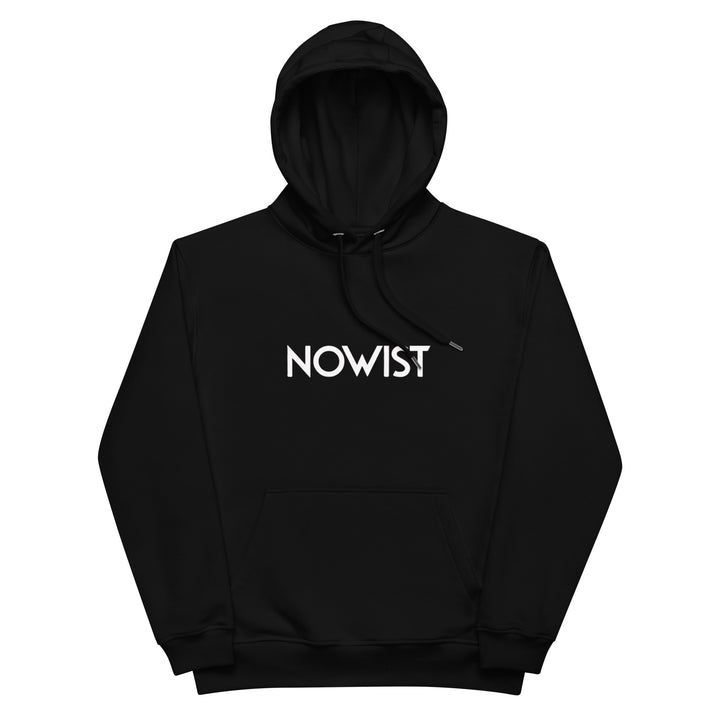 Nowist Premium Hoodie
