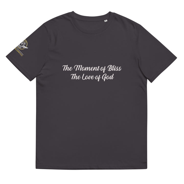 The Moment of Bliss Tee
